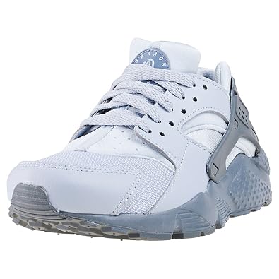 nike huarache run review