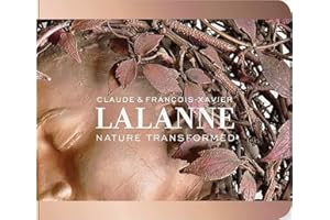Claude and Francois-Xavier Lalanne: Nature Transformed
