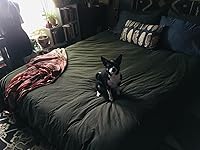 Review Image by Marcie