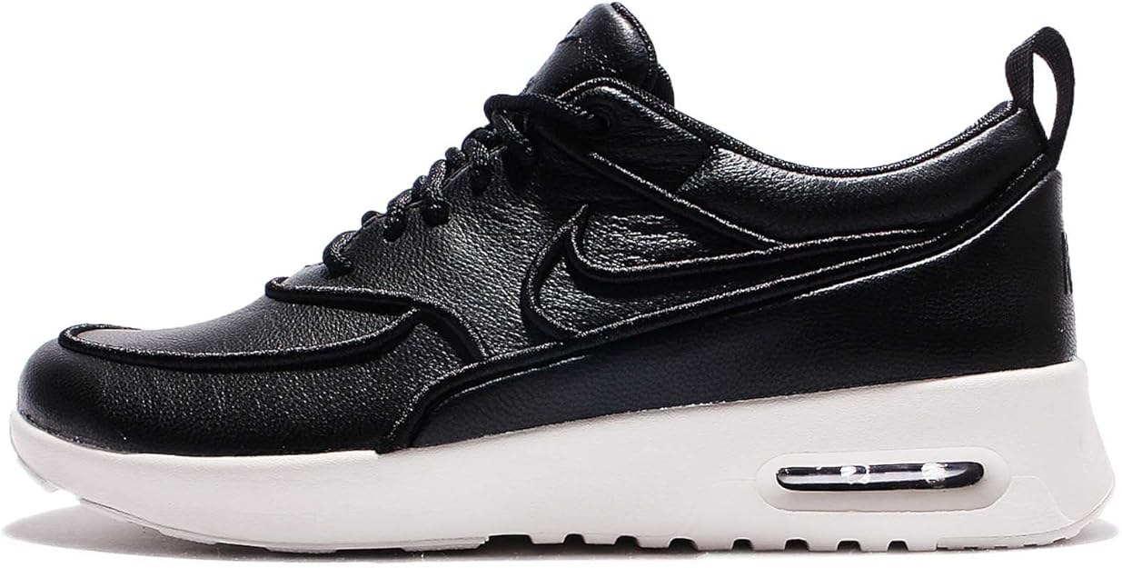 amazon nike womens trainers