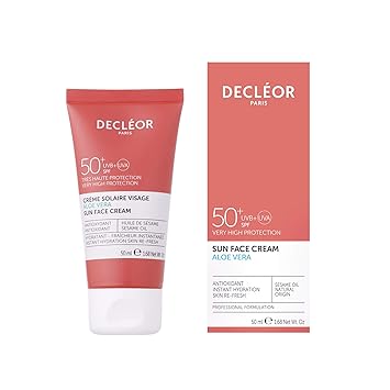 ordinary niacinamide for acne scars