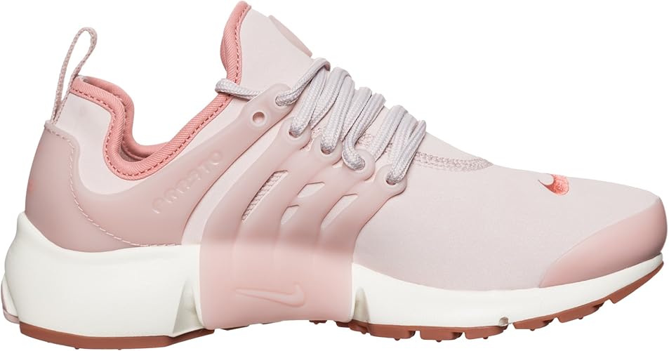Presto rose Clearance