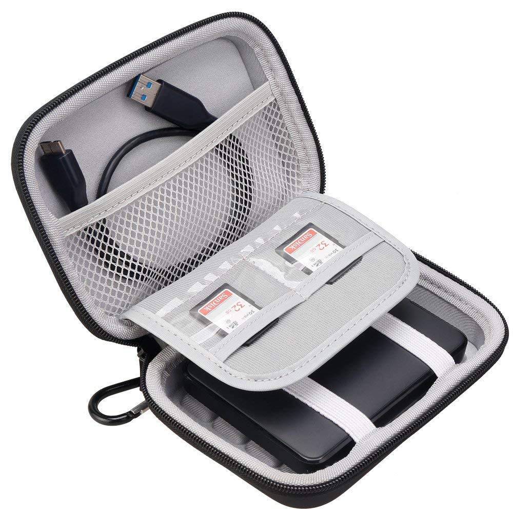 Portable Hard Disk Case Price at Jason Henry blog