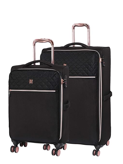 it divinity suitcase