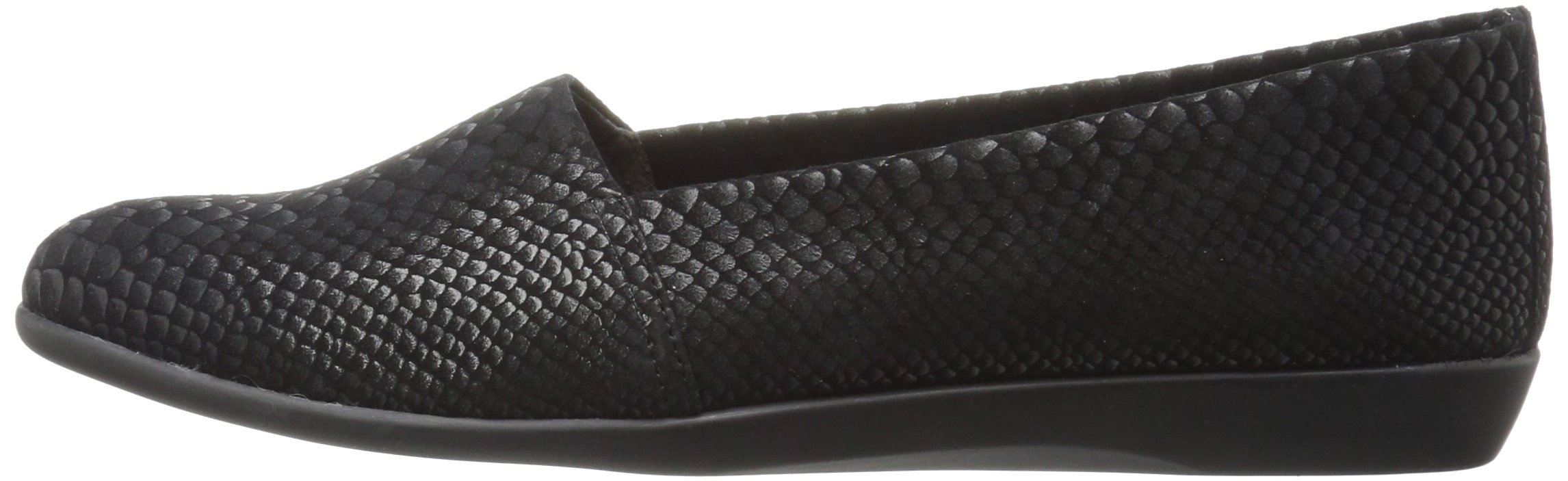 Aerosoles Women's Trend Setter Slip-On Loafer - Image 6