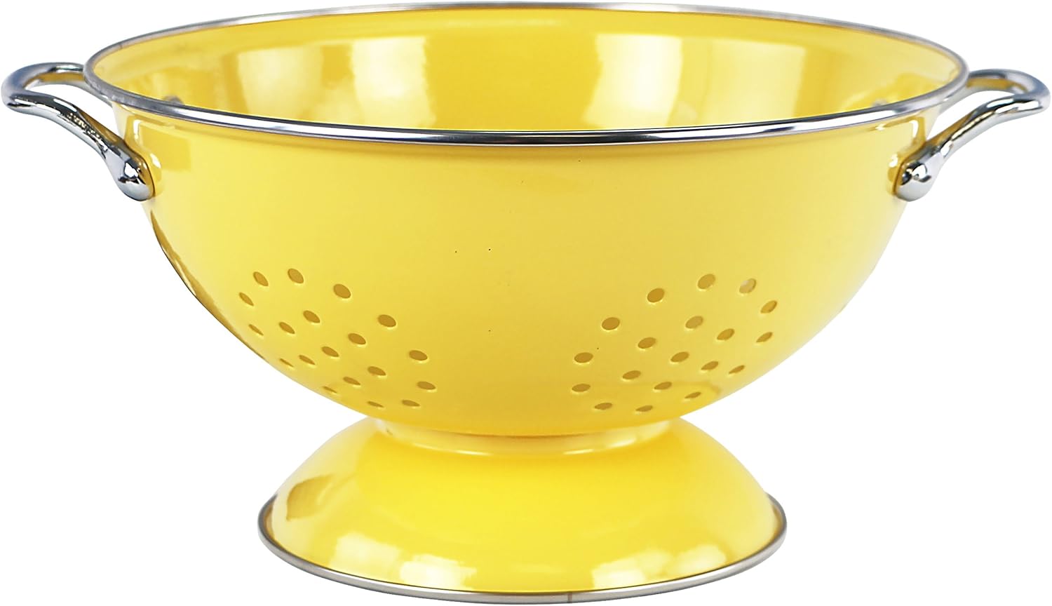 Best Berry Color Kitchen Accessories