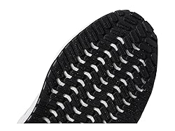 Reebok Unisex Speed 22 TR Running Shoe, Cold