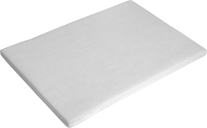 baby elegance travel cot mattress
