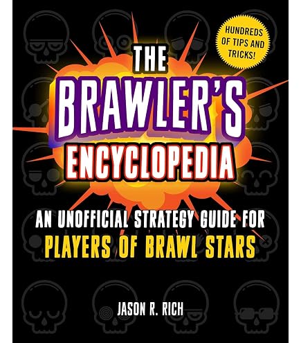 Brawl Stars – Boîte Aveugle Figurine Personnage Rare – 24 Brawlers à Collectionner – Hauteur 4,5 Cm