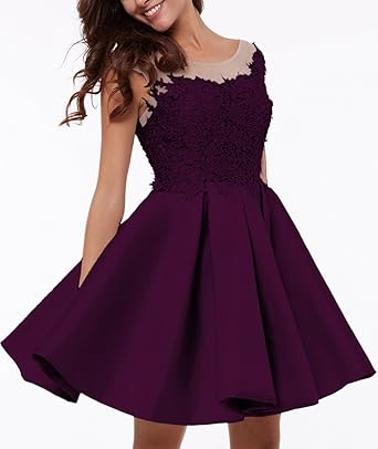 size 22 homecoming dresses