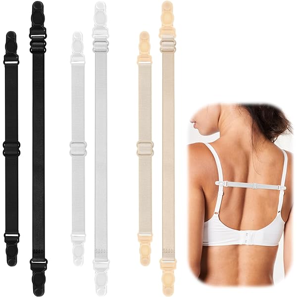 easy clip garter belt Sock Dreams Suspender Clip Industrial Garter Belt main image 0