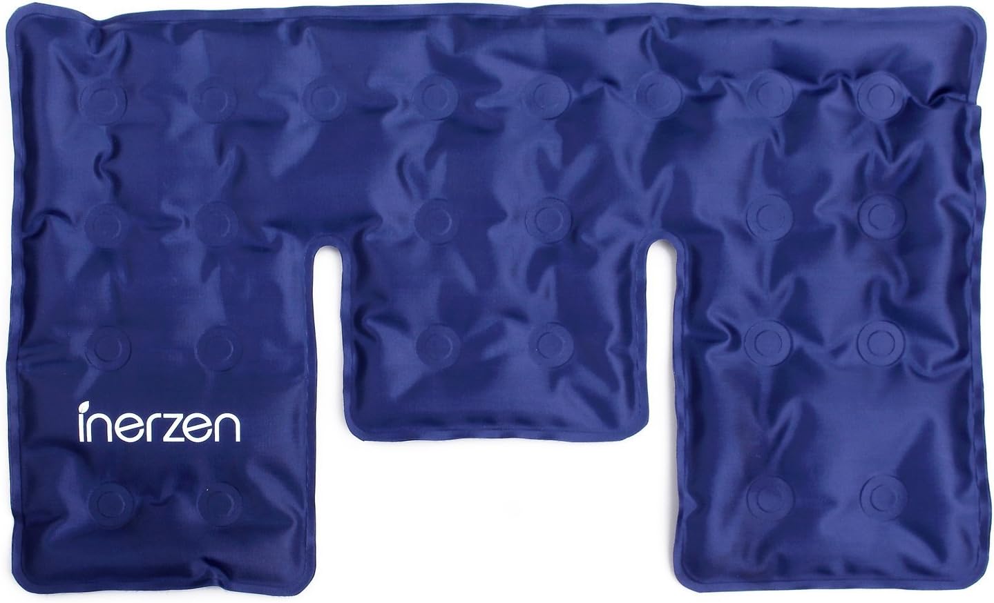 Which Is The Best Neck Heating Gel