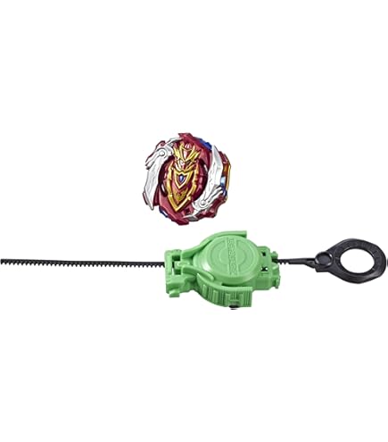 Sale beyblade burst turbo slingshock xcalius x4 Hot Sale