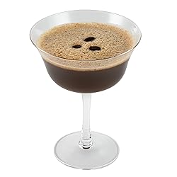 Restaurantware-Vetri 13 Ounce Flared Coupe