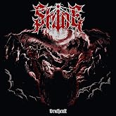 Wrathcult