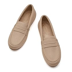 Cvistpieo Loafers for Women Comfortable Dressy