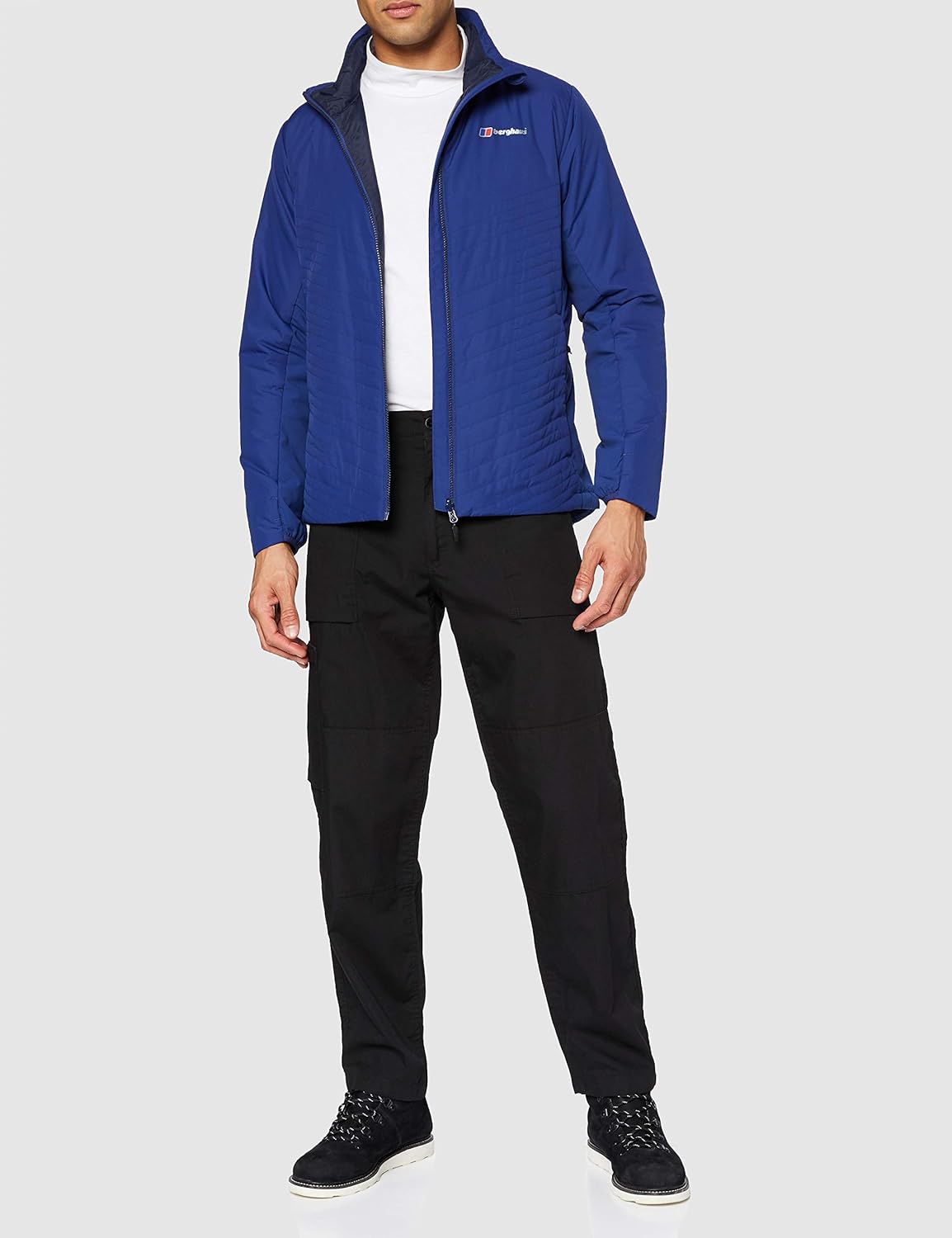 popular fleece jackets