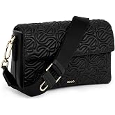 ECCO Unisex Large Pinch Crossbody