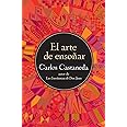 El arte de ensoñar