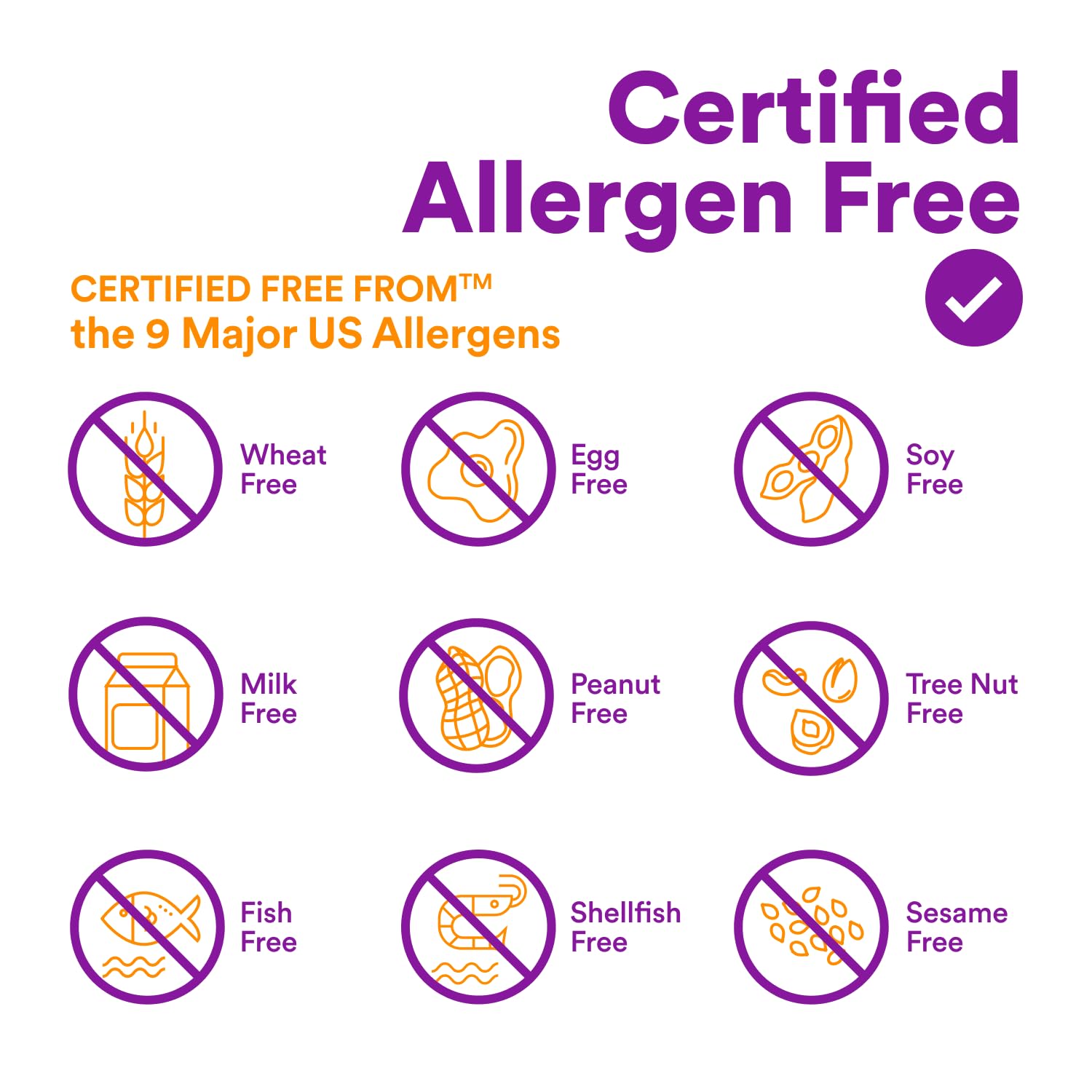 SmartyPants Organic Toddler Multivitamin Gummies: Probiotics, Omega 3 (ALA), Vitamin D3, C, Vitamin B12, B6, A, K & Zinc, Beta Carotene, Gluten Free, Three Fruit Flavors, 60 Count (30 Day Supply)