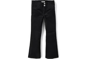 The Children's Place Girls' Corduroy Pants