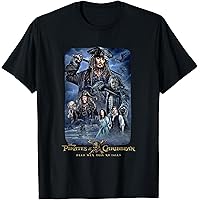 Amazon.com: Disney Pirates of the Caribbean Captain Jack Sparrow