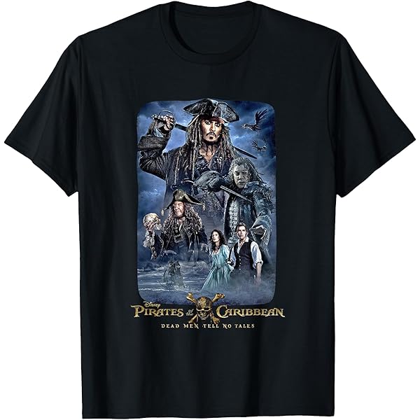 Amazon.com: Disney Pirates of the Caribbean Captain Jack