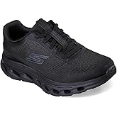 Skechers Mens Go Walk Glide Step 2.0 Vic