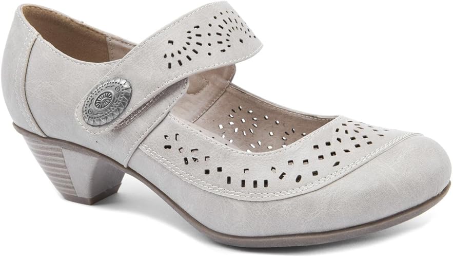 extra wide fit trainers ladies