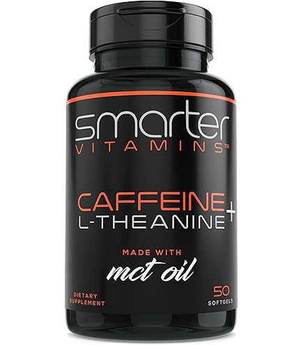 Suplemento nootrpico de apoyo cerebral, refuerzo cerebral y soporte de  memoria, fabricado con alfa-GPC, L-tirosina y acetil L-carnitina ALCAR,  aceite de linaza, ALA DHA Brain Booster 60 pastillas de energa softgel :