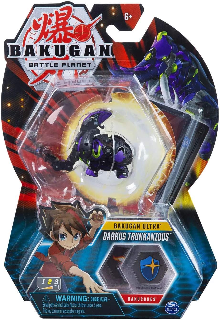 bakugan ultra amazon