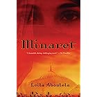 Minaret: A Novel