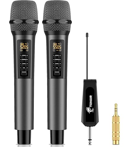 SHURE wireless system SVX series SVX14 / PGA31 headworn microphone