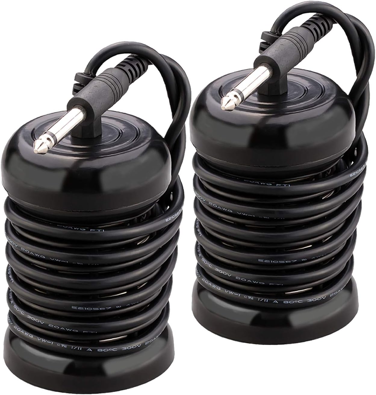 Arrays for Ionic Detox Foot Bath, Replacement Array for Ionic Foot Detox Machine Spa System: Health & Personal Care