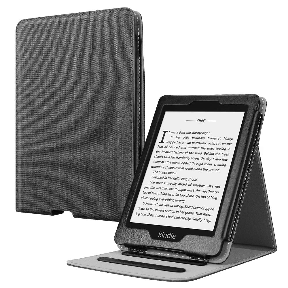 Fintie Flip Case for 6