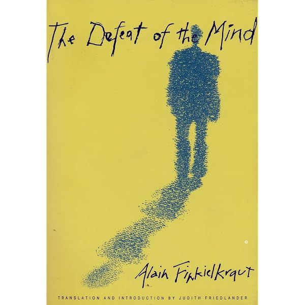 Voice of the Mind: Edgar Herbert-Caesari: 9780709125495: Amazon