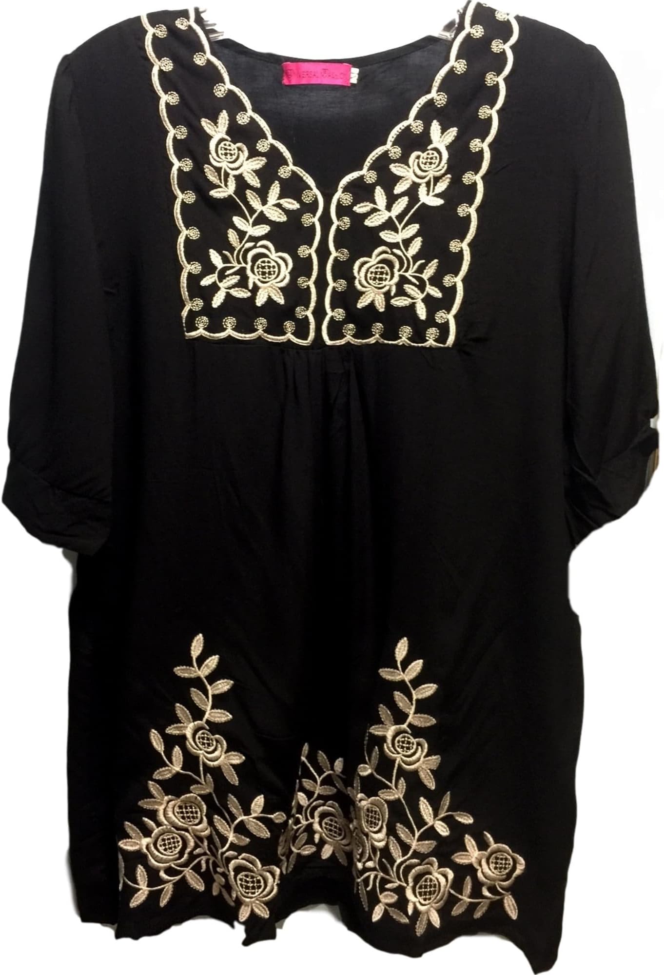 LUXCINE 1000ANSI lumens LED Projector Android 4.4.2 4K Chip Bluetooth 4.0 WIFI with 3D Active Glasses White