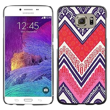 afl phone covers samsung
