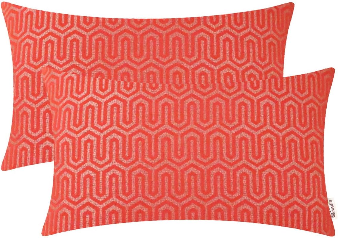 Best rustic coral home decor