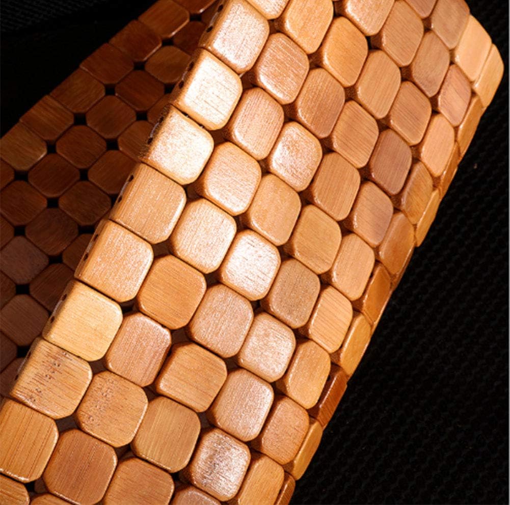 Cojines para espalderas y sillas Hogar y cocina Taburete De Cocina