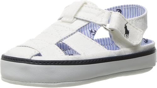 ralph lauren kids sandals