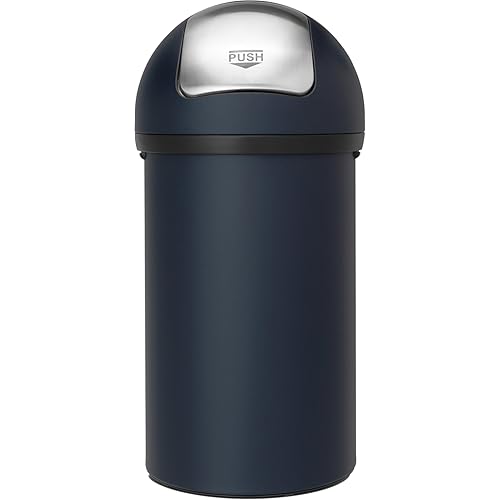 Blue Bins My Kitchen Accessories