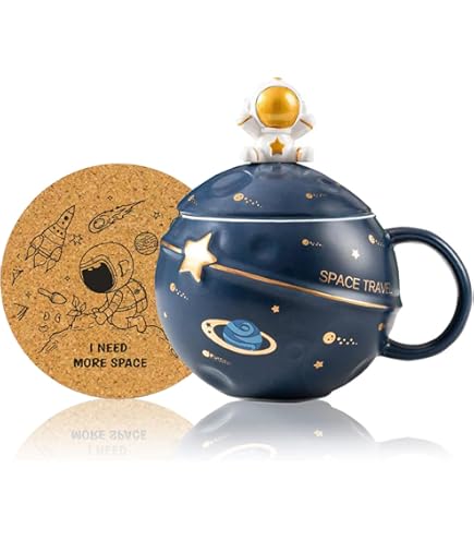 Anthora New York Ceramic Coffee Mug : Amazon.com.mx: Hogar y Cocina