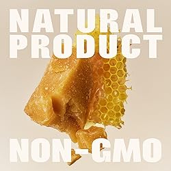 VMAGIC by Medicine Mama Organic Vulva Balm