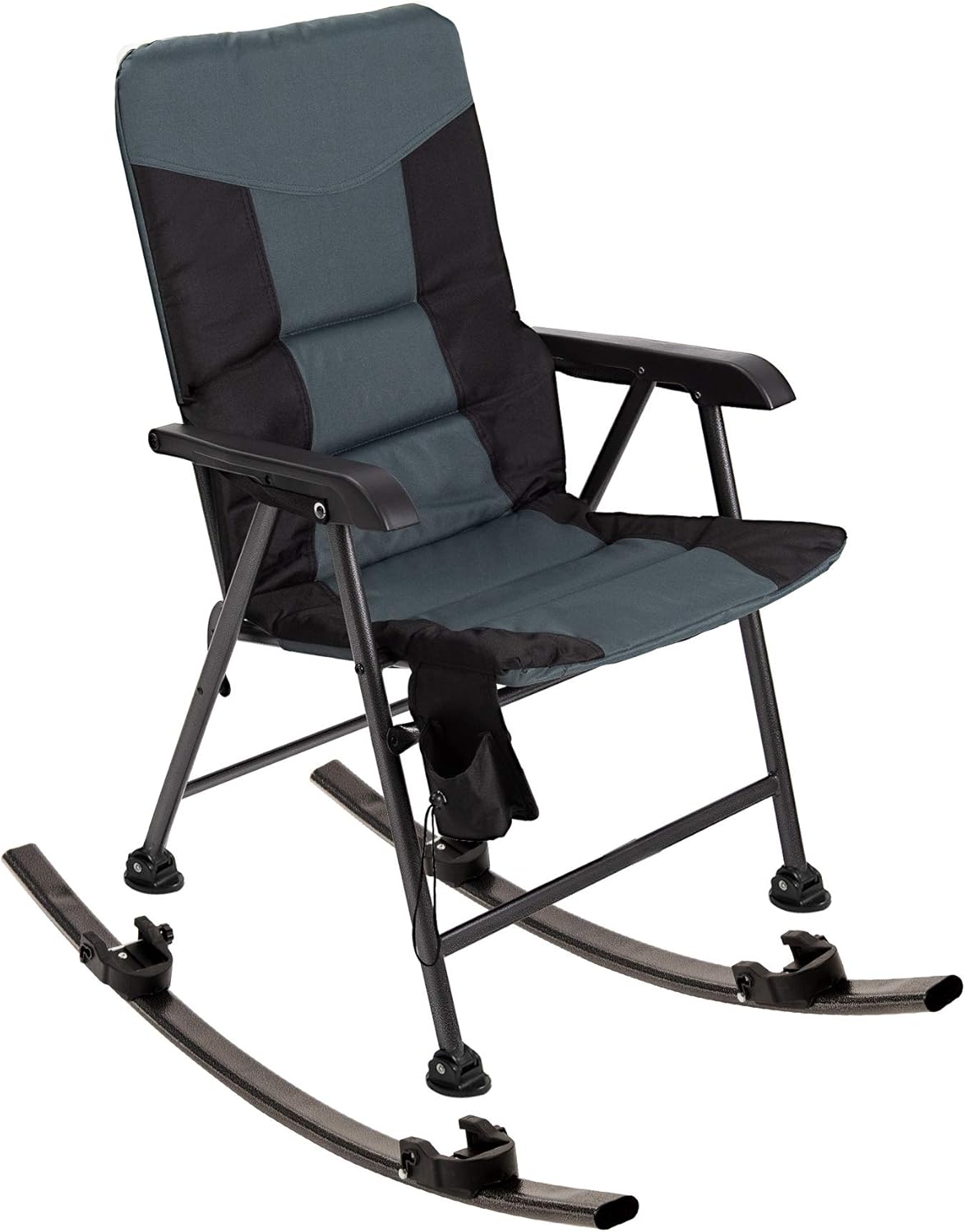 Benkeg Folding Rocking Chair Benkeg Folding Rocking Chair