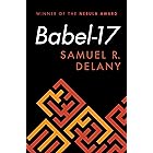 Babel-17