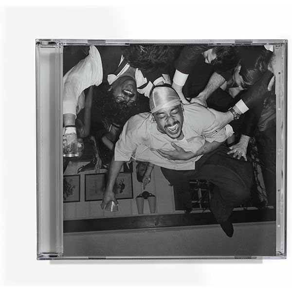 GIRLS GENERATION - Baby Baby - Amazon.com Music