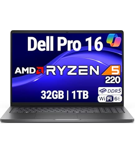 Amazon.com: Dell Precision 5540 15.6-inch UHD (3840x2160