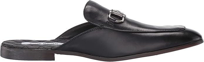 steve madden men's mules