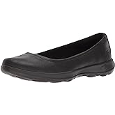 Skechers Women's Go Walk Lite - Gem Walking Shoes